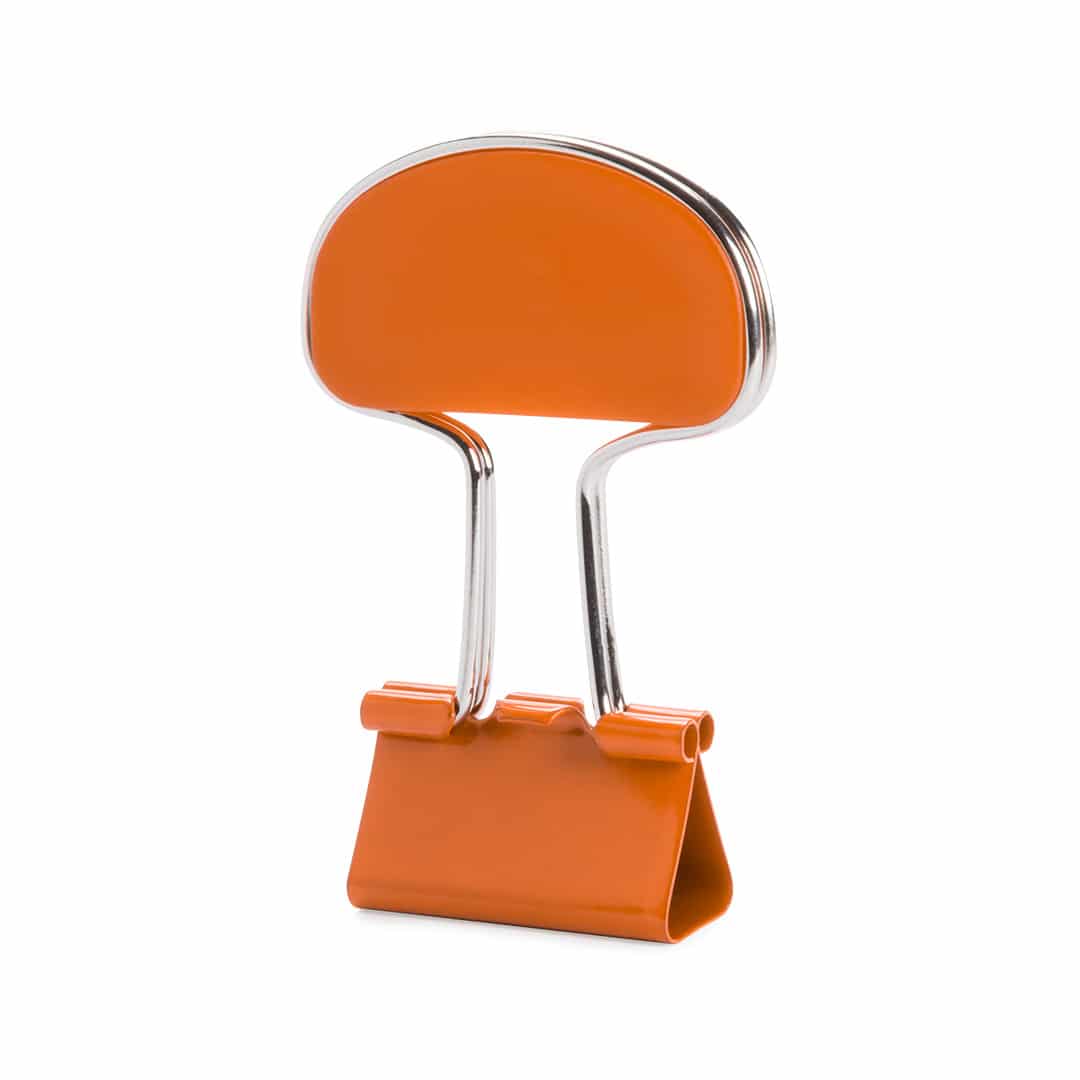 Miniature 8 pour Clip Jozocuxe - personnalisable