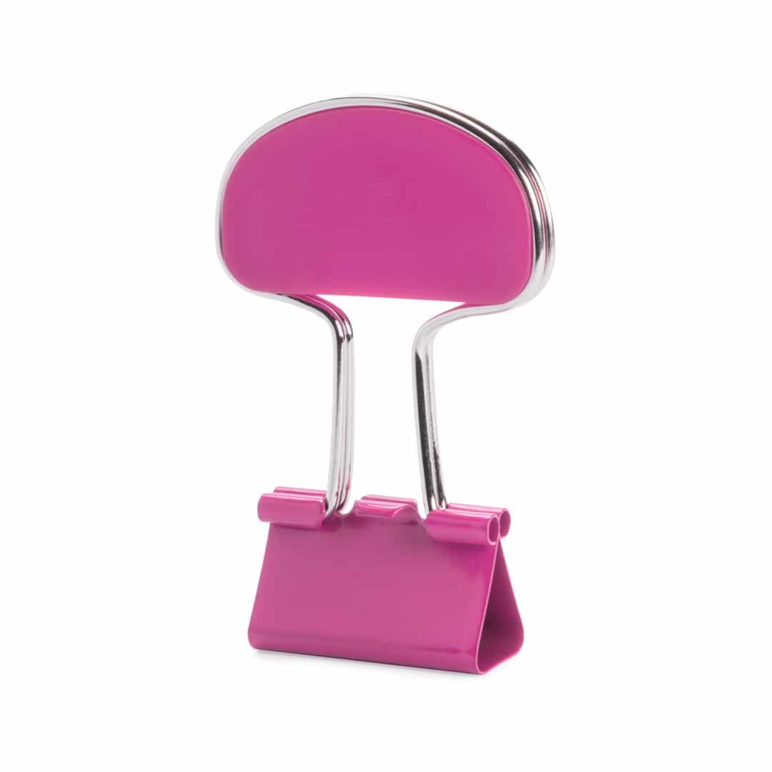 Miniature 9 pour Clip Jozocuxe - personnalisable