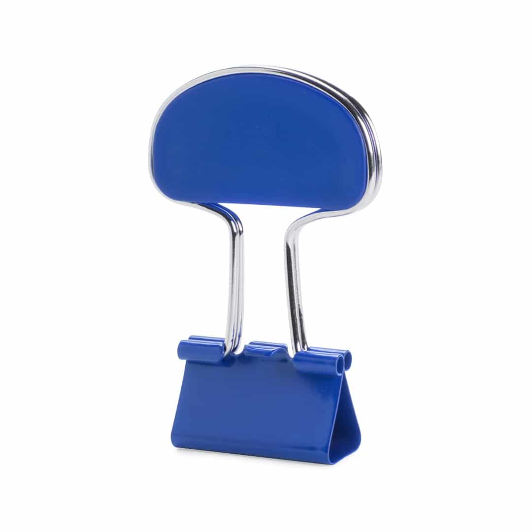 Miniature 10 pour Clip Jozocuxe - personnalisable