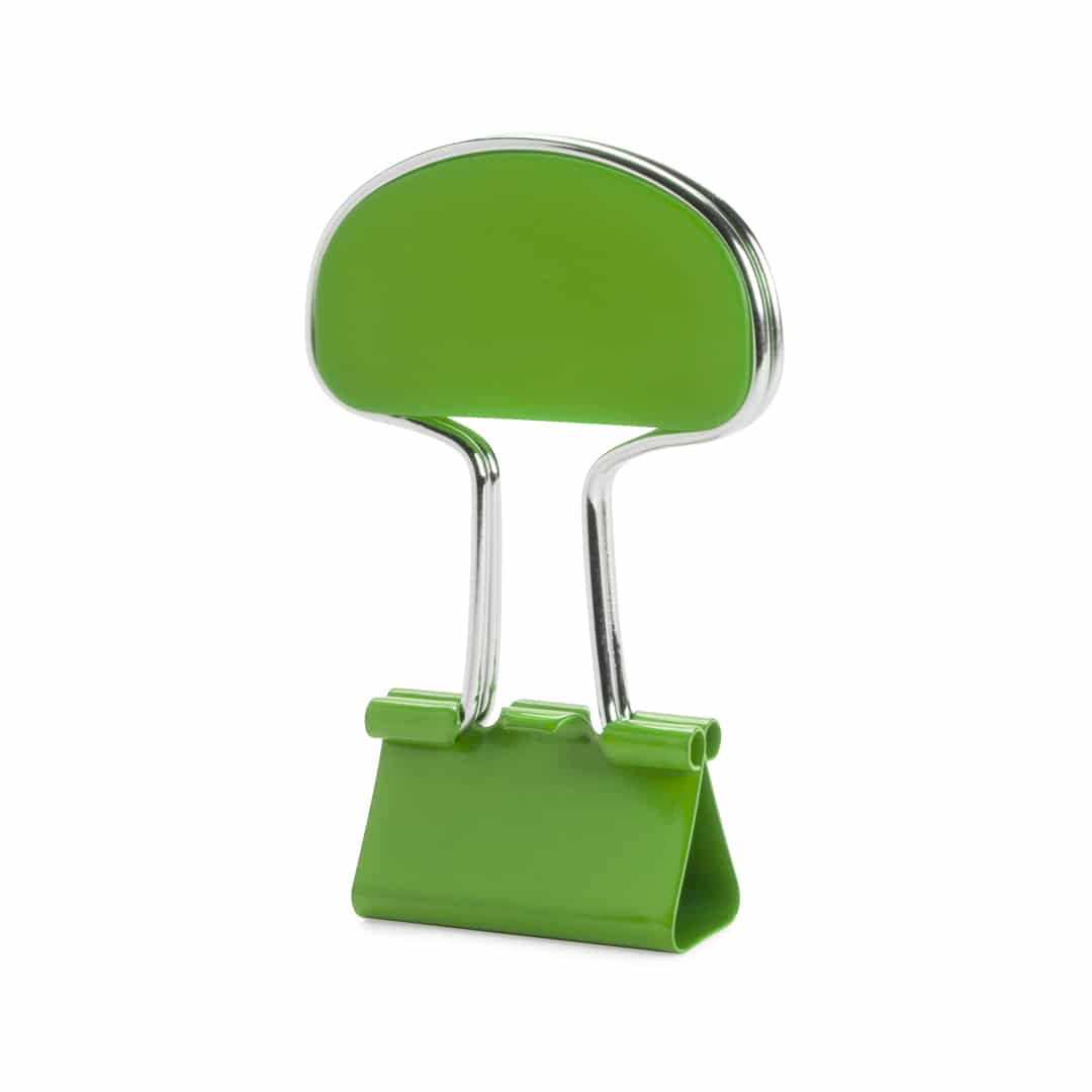 Miniature 11 pour Clip Jozocuxe - personnalisable