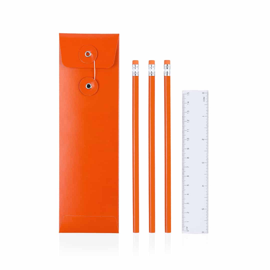 Miniature 9 pour Set Lazepevi - personnalisable