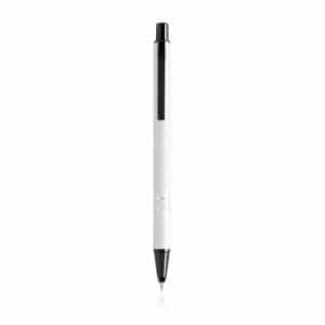 Visuel Stylo Qejido - personnalisable