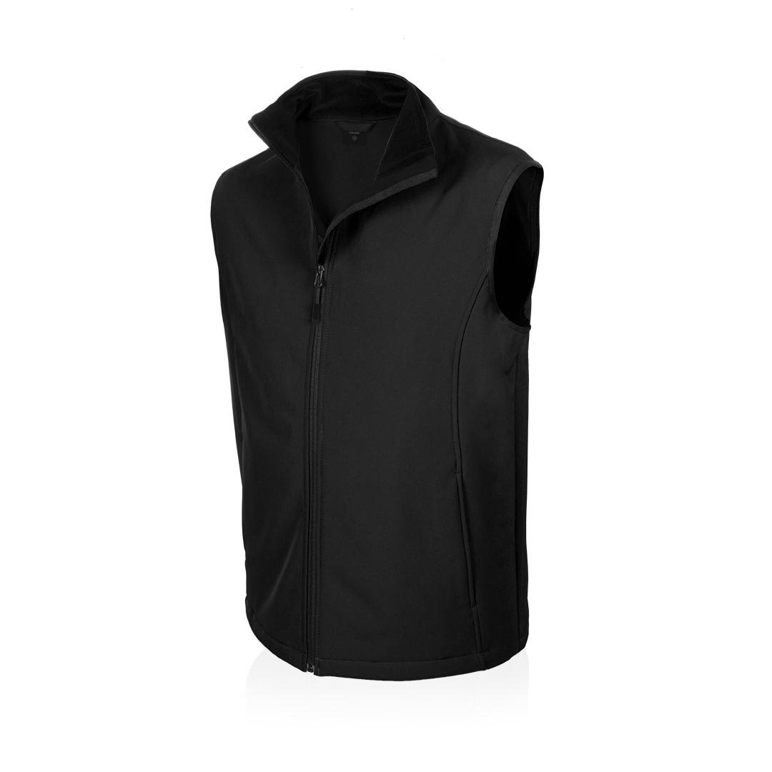 Miniature 8 pour Gilet Xovoqiha - personnalisable