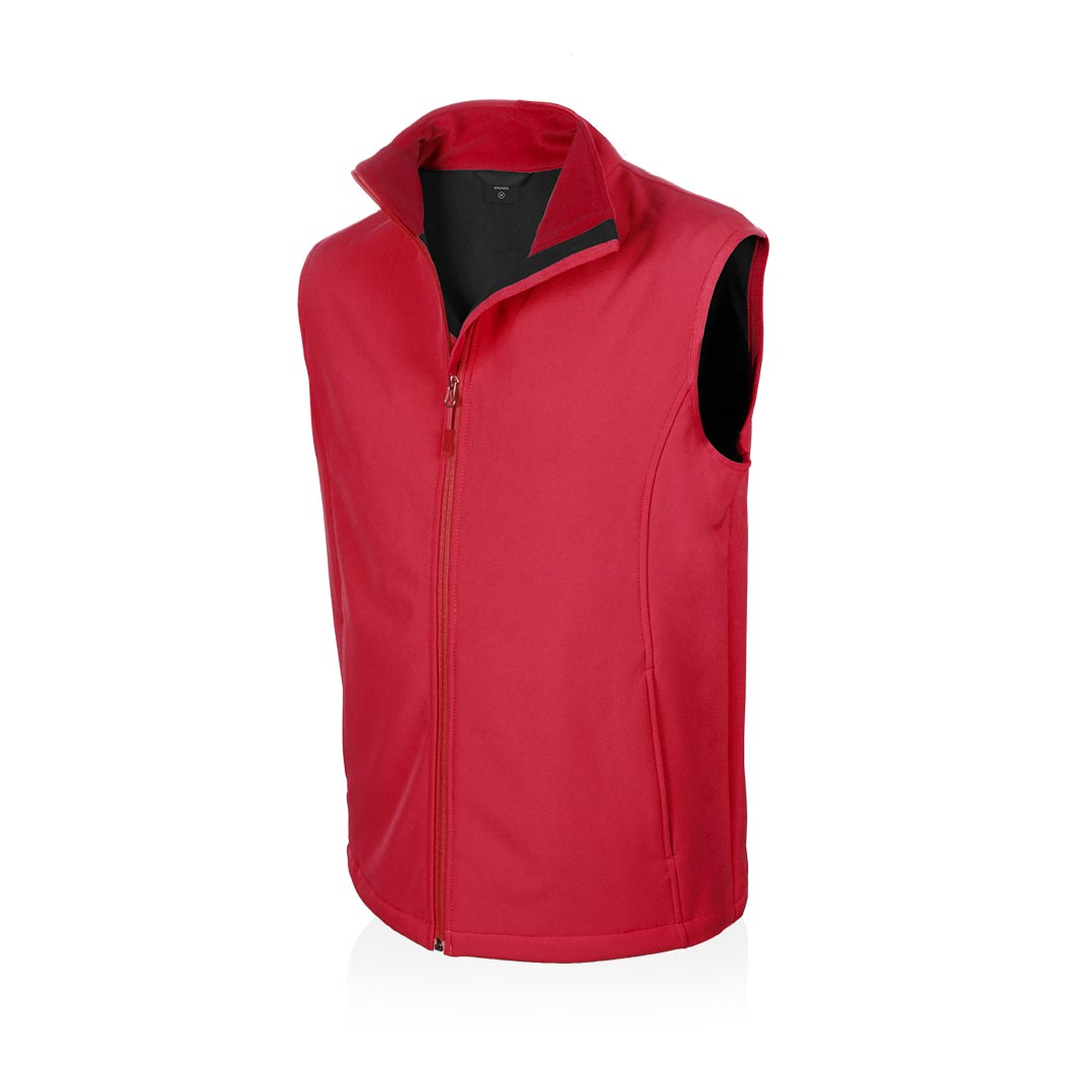 Miniature 9 pour Gilet Xovoqiha - personnalisable