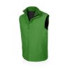 vert