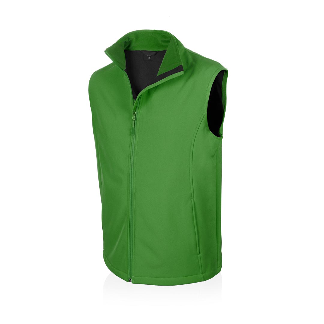 Miniature 10 pour Gilet Xovoqiha - personnalisable