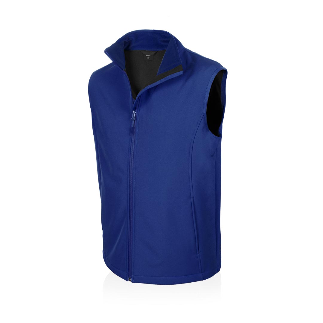 Miniature 11 pour Gilet Xovoqiha - personnalisable