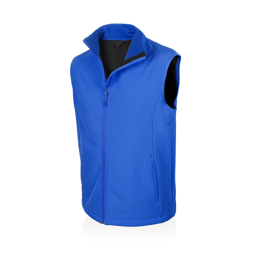 Miniature 12 pour Gilet Xovoqiha - personnalisable