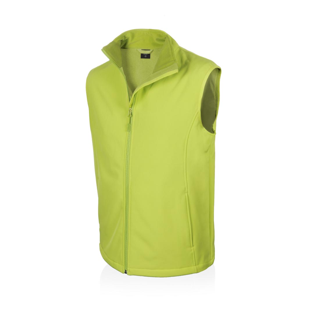 Miniature 13 pour Gilet Xovoqiha - personnalisable