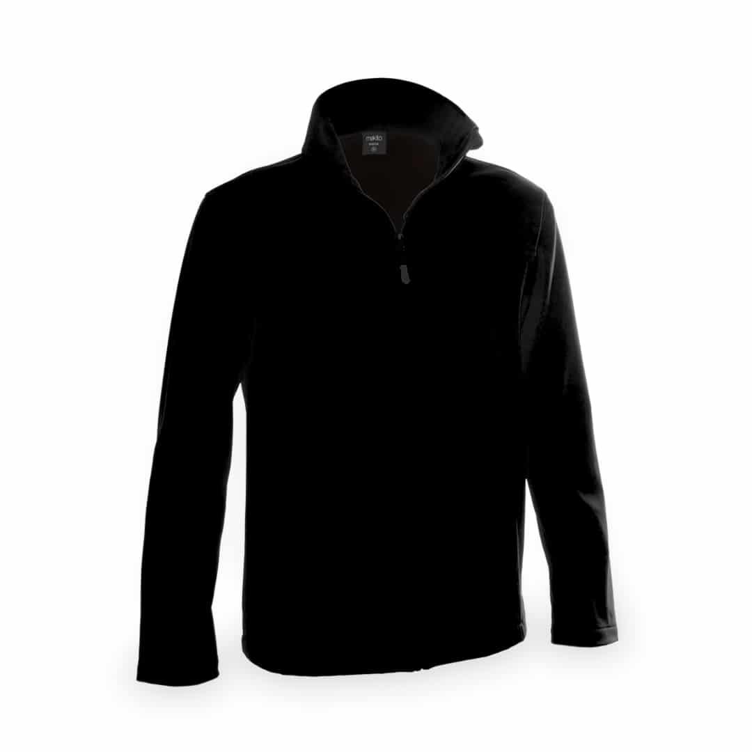 Miniature 8 pour Veste Cutujobi - personnalisable