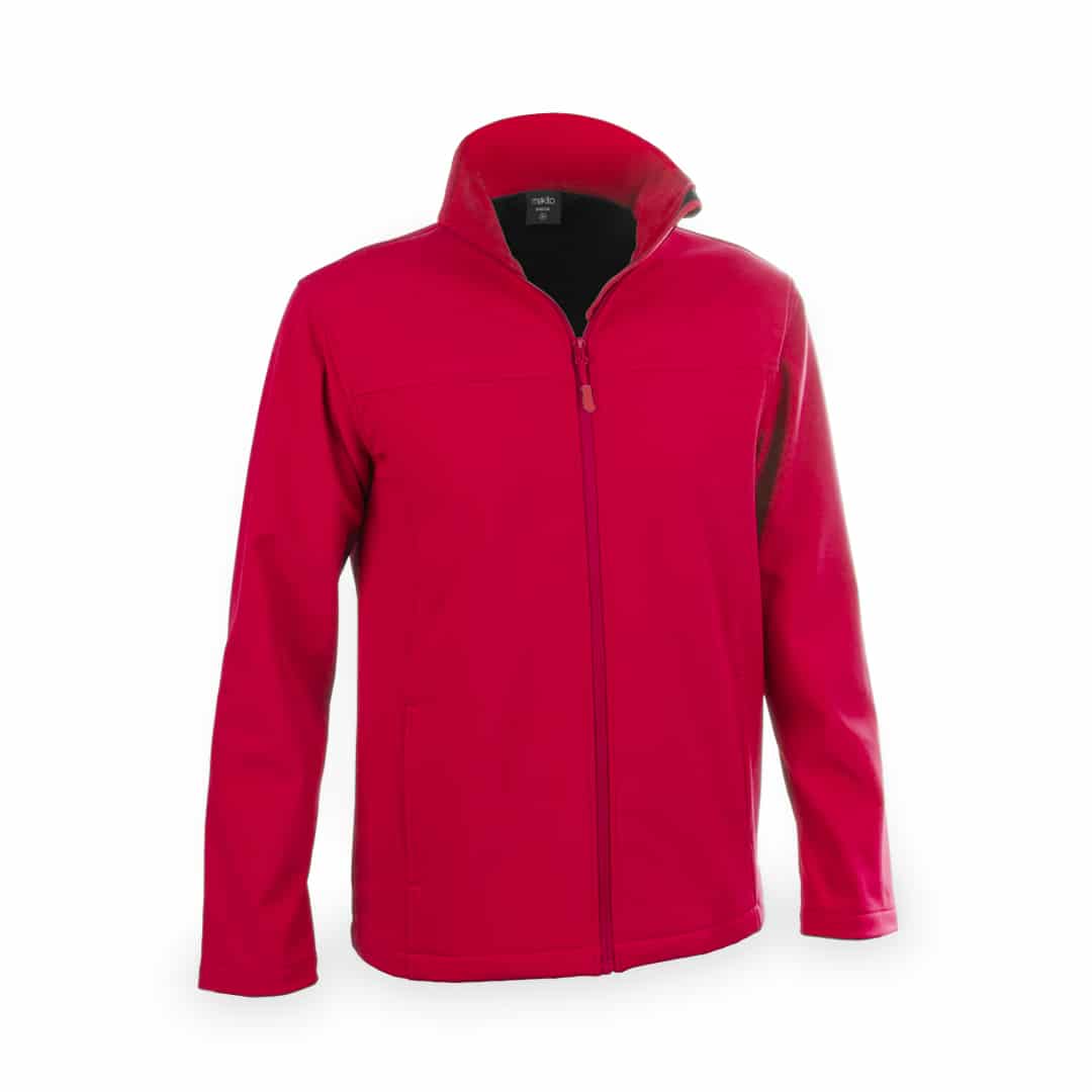 Miniature 9 pour Veste Cutujobi - personnalisable