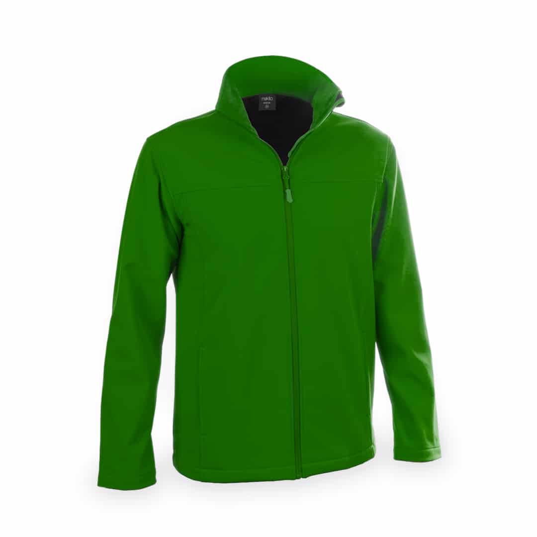 Miniature 10 pour Veste Cutujobi - personnalisable