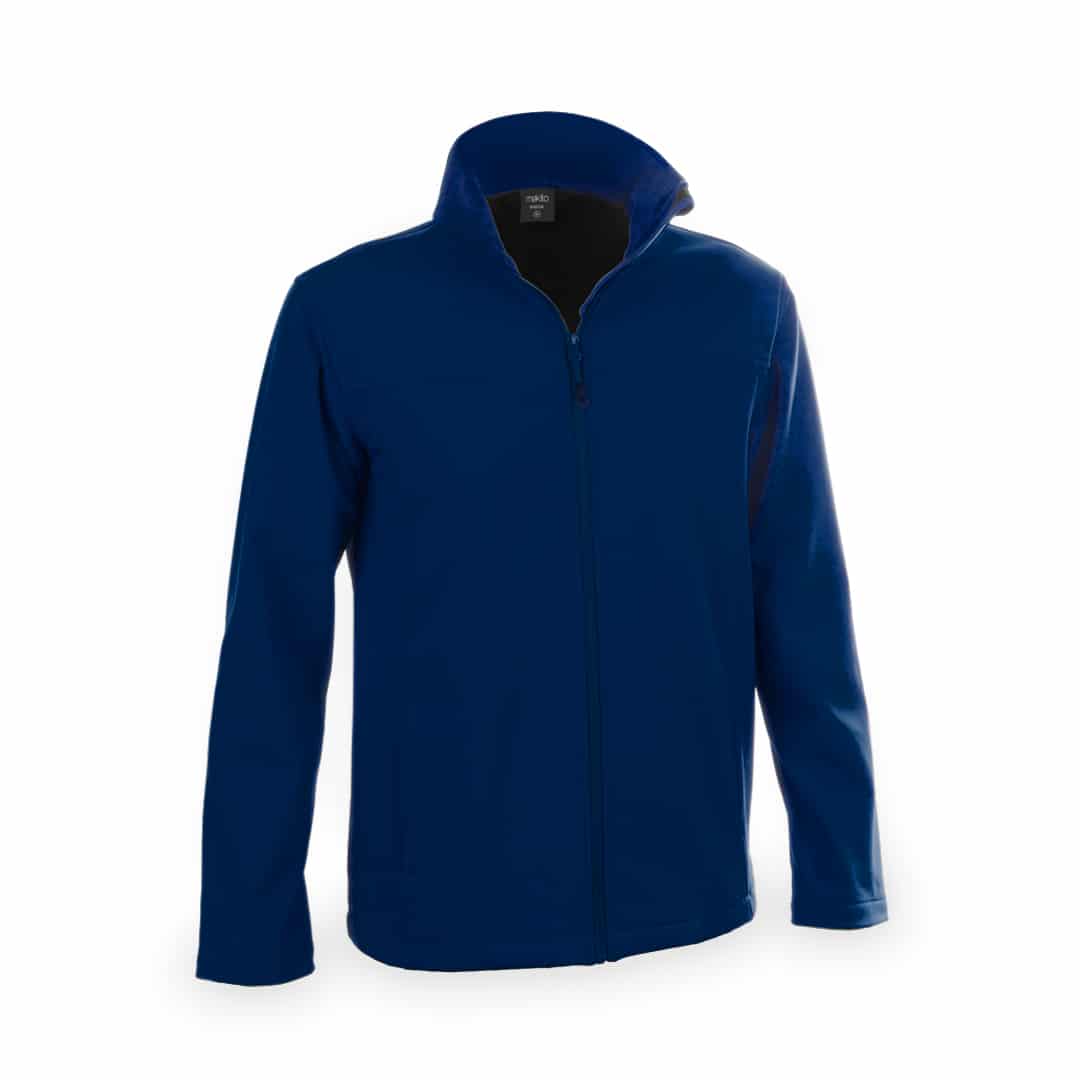 Miniature 11 pour Veste Cutujobi - personnalisable