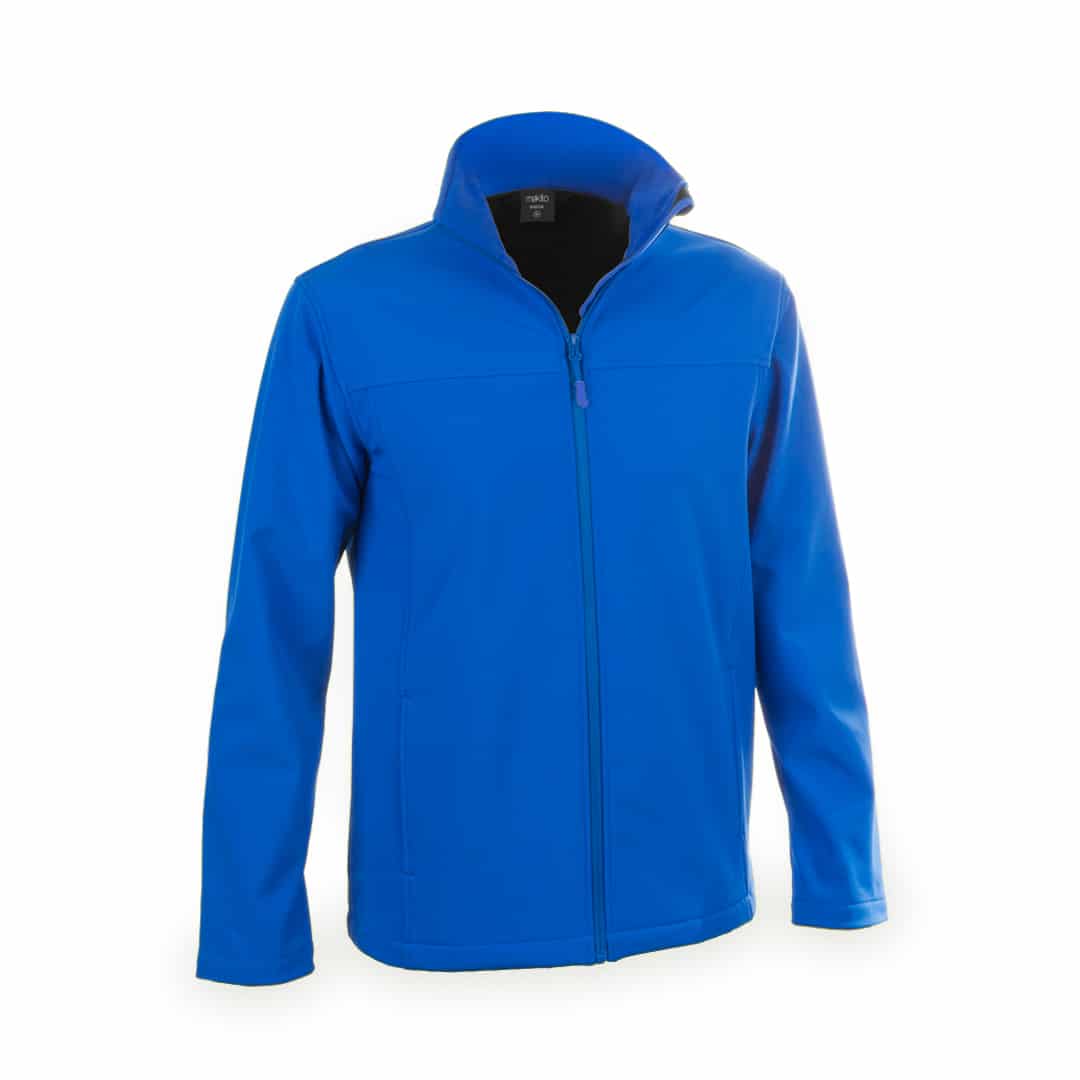 Miniature 12 pour Veste Cutujobi - personnalisable