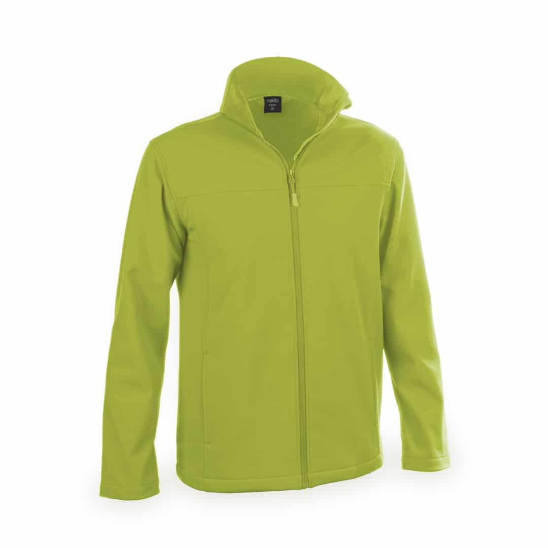 Miniature 13 pour Veste Cutujobi - personnalisable