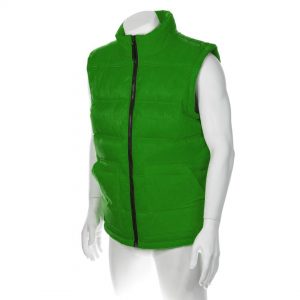 Visuel Mixi - personnalisable