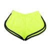 jaune-fluor