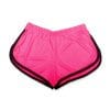 fluor-fuchsia