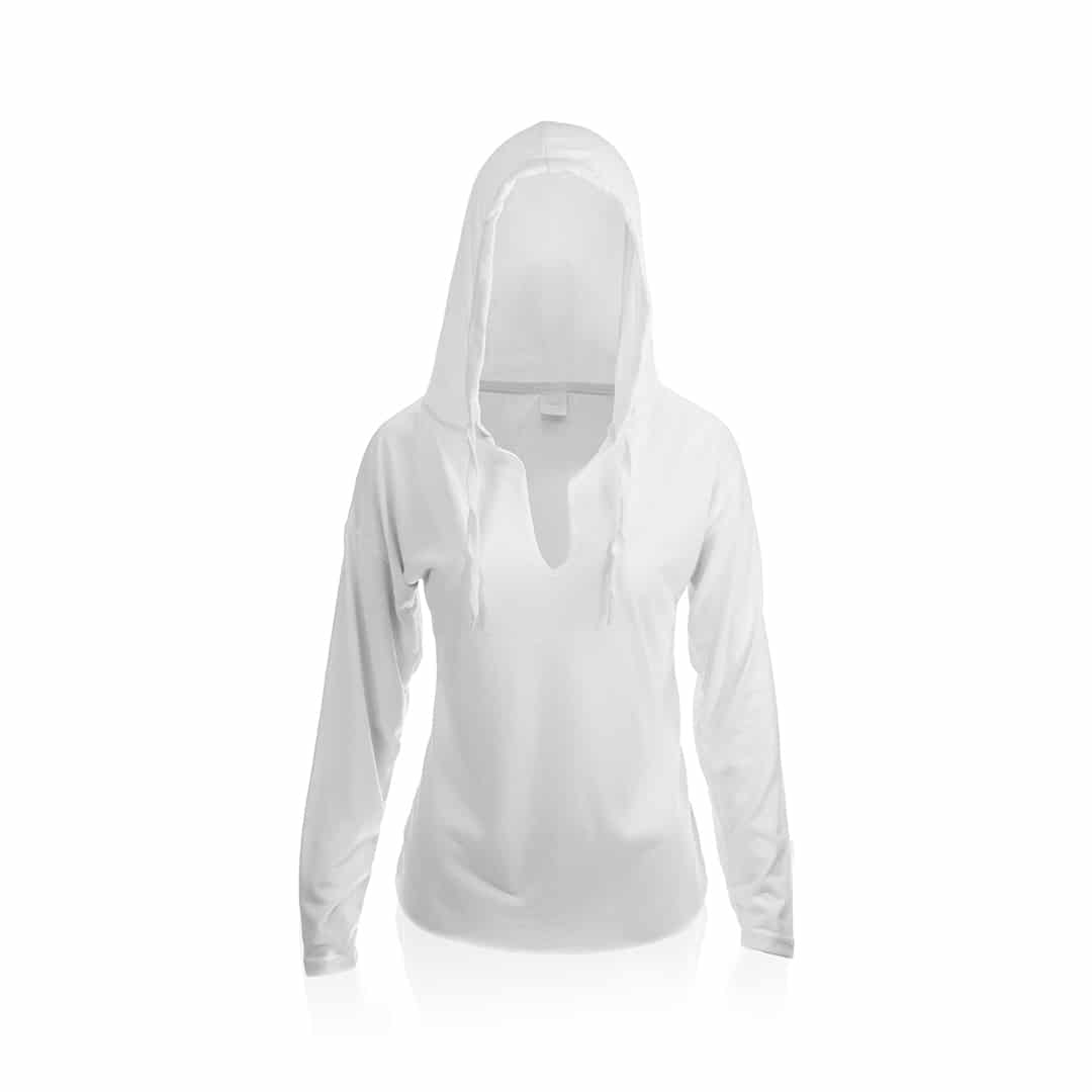 Miniature 3 pour T-Shirt Adulte Hemihiju - personnalisable