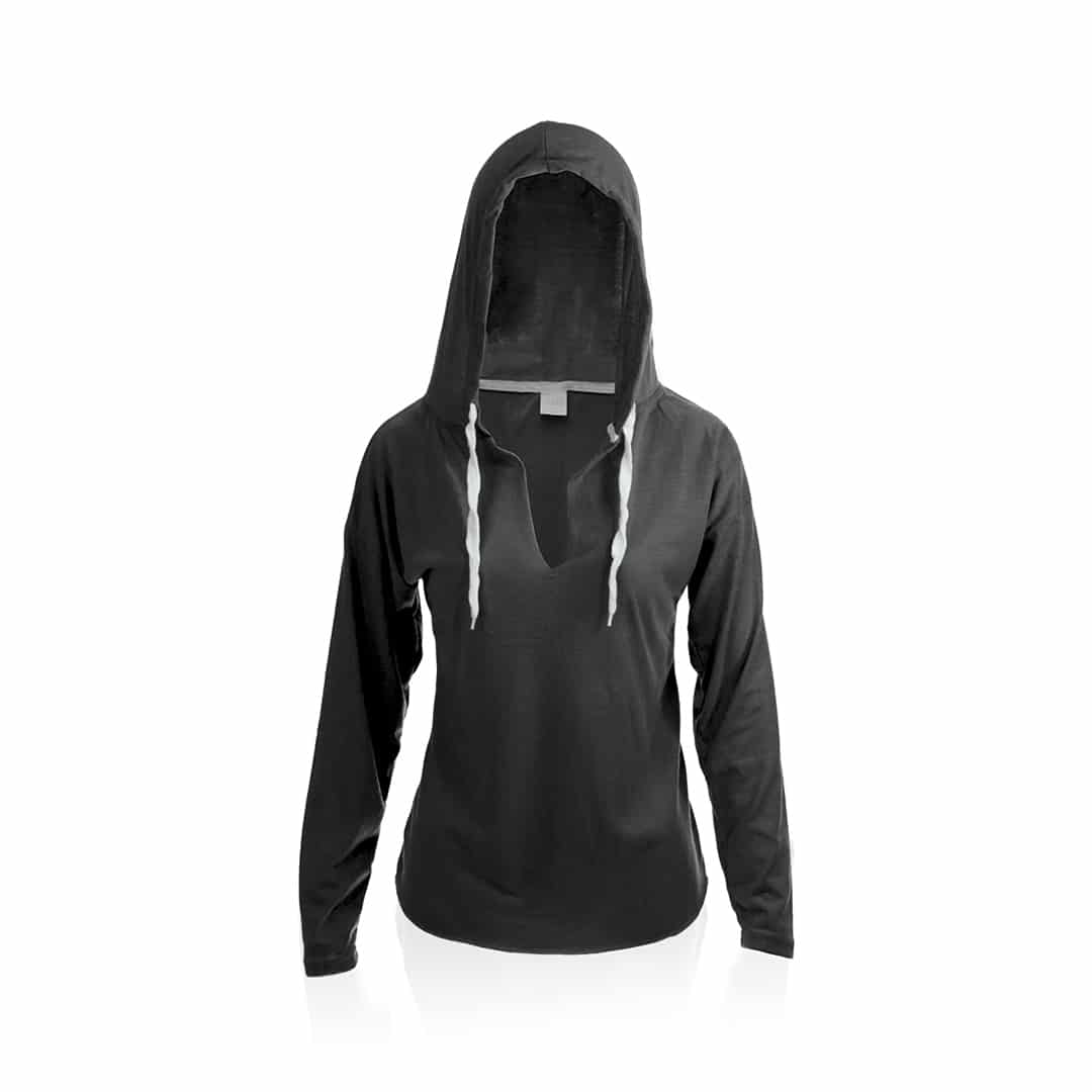 Miniature 4 pour T-Shirt Adulte Hemihiju - personnalisable