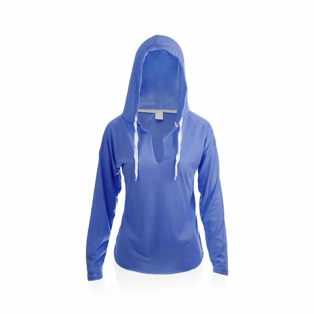 Miniature 6 pour T-Shirt Adulte Hemihiju - personnalisable
