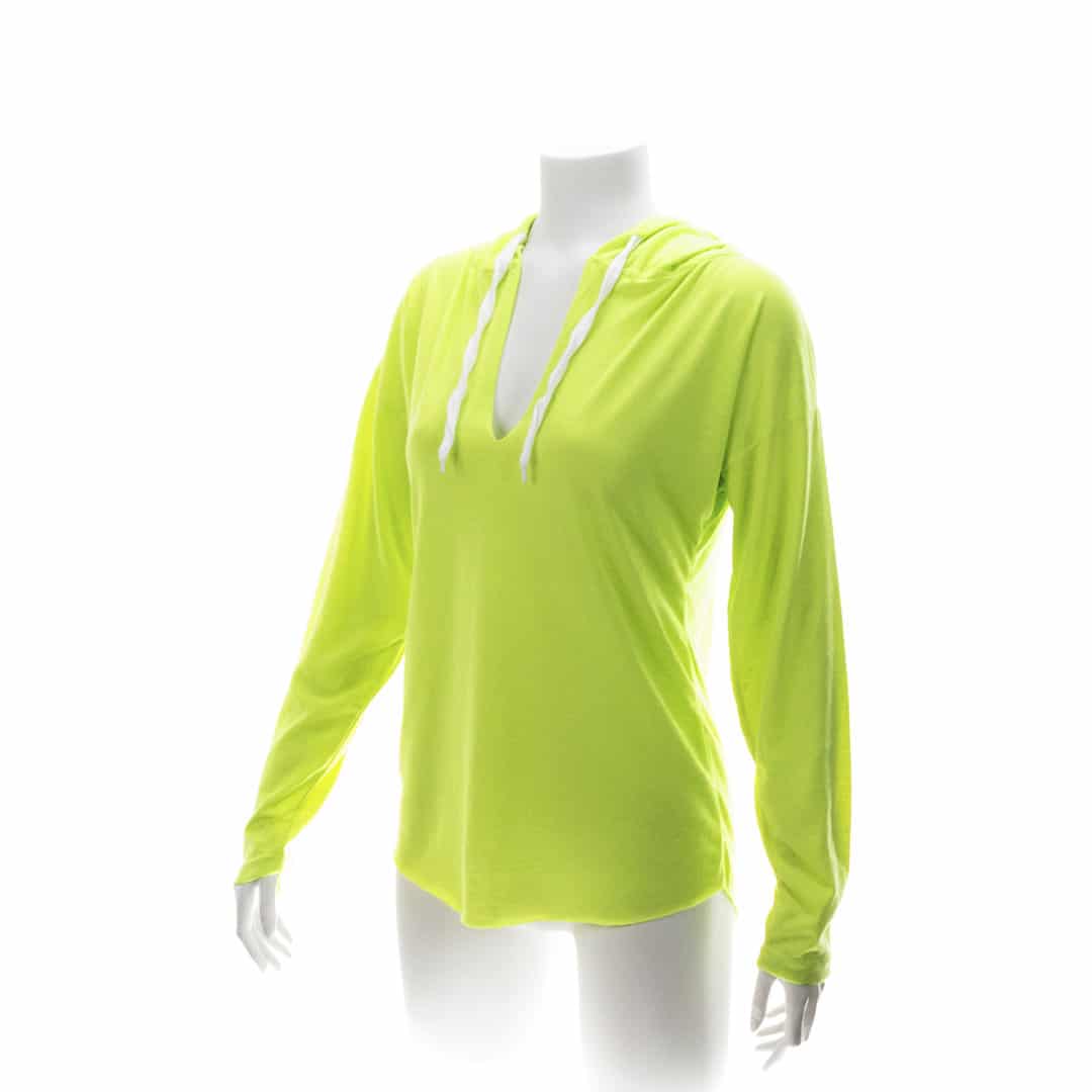 Miniature 7 pour T-Shirt Adulte Hemihiju - personnalisable