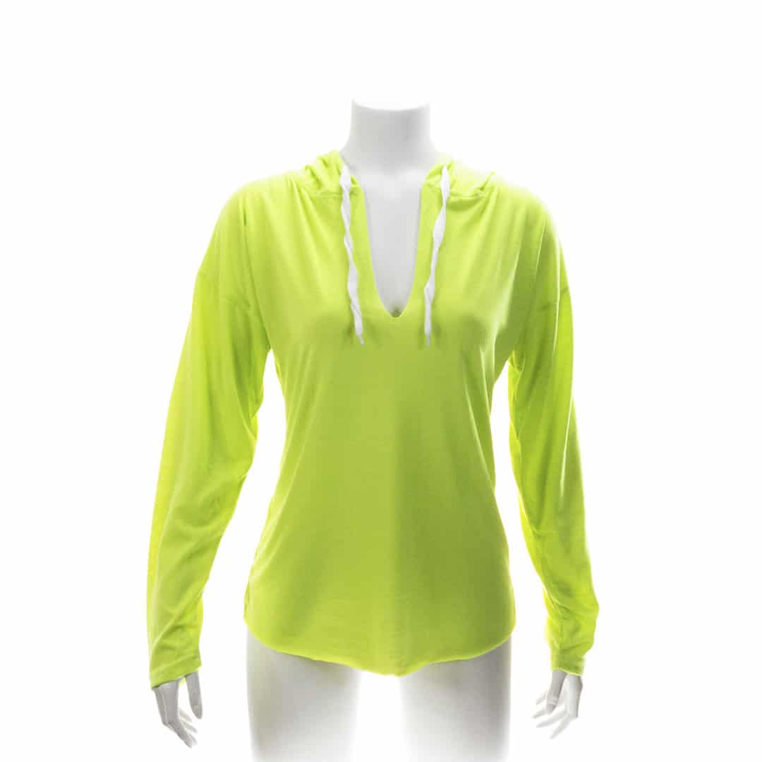 Miniature 8 pour T-Shirt Adulte Hemihiju - personnalisable