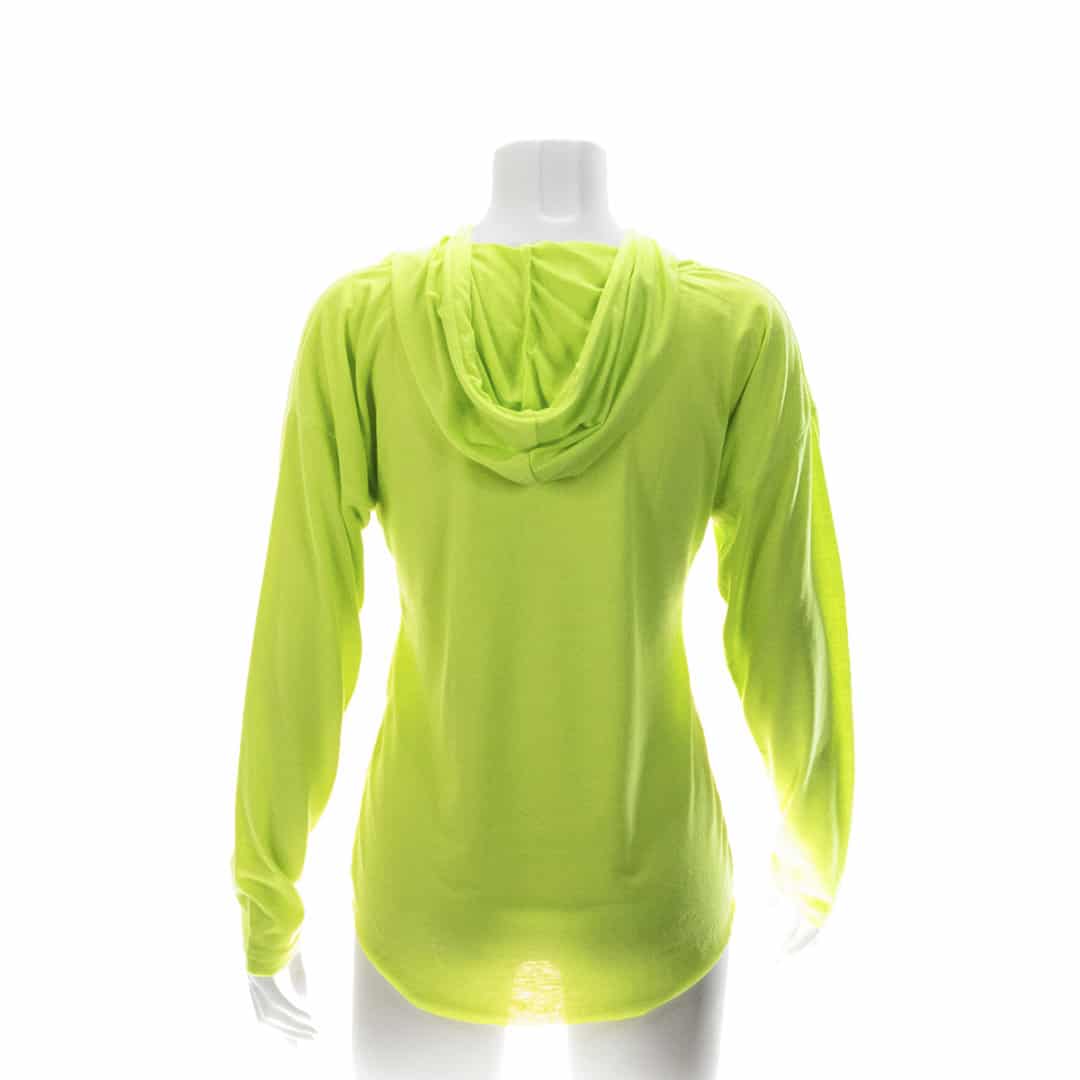 Miniature 9 pour T-Shirt Adulte Hemihiju - personnalisable