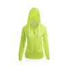 jaune-fluor