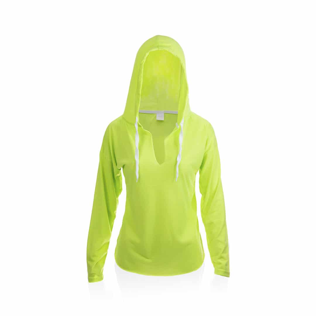 Miniature 14 pour T-Shirt Adulte Hemihiju - personnalisable