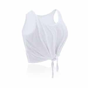 Visuel T-Shirt Femme Soneje - personnalisable