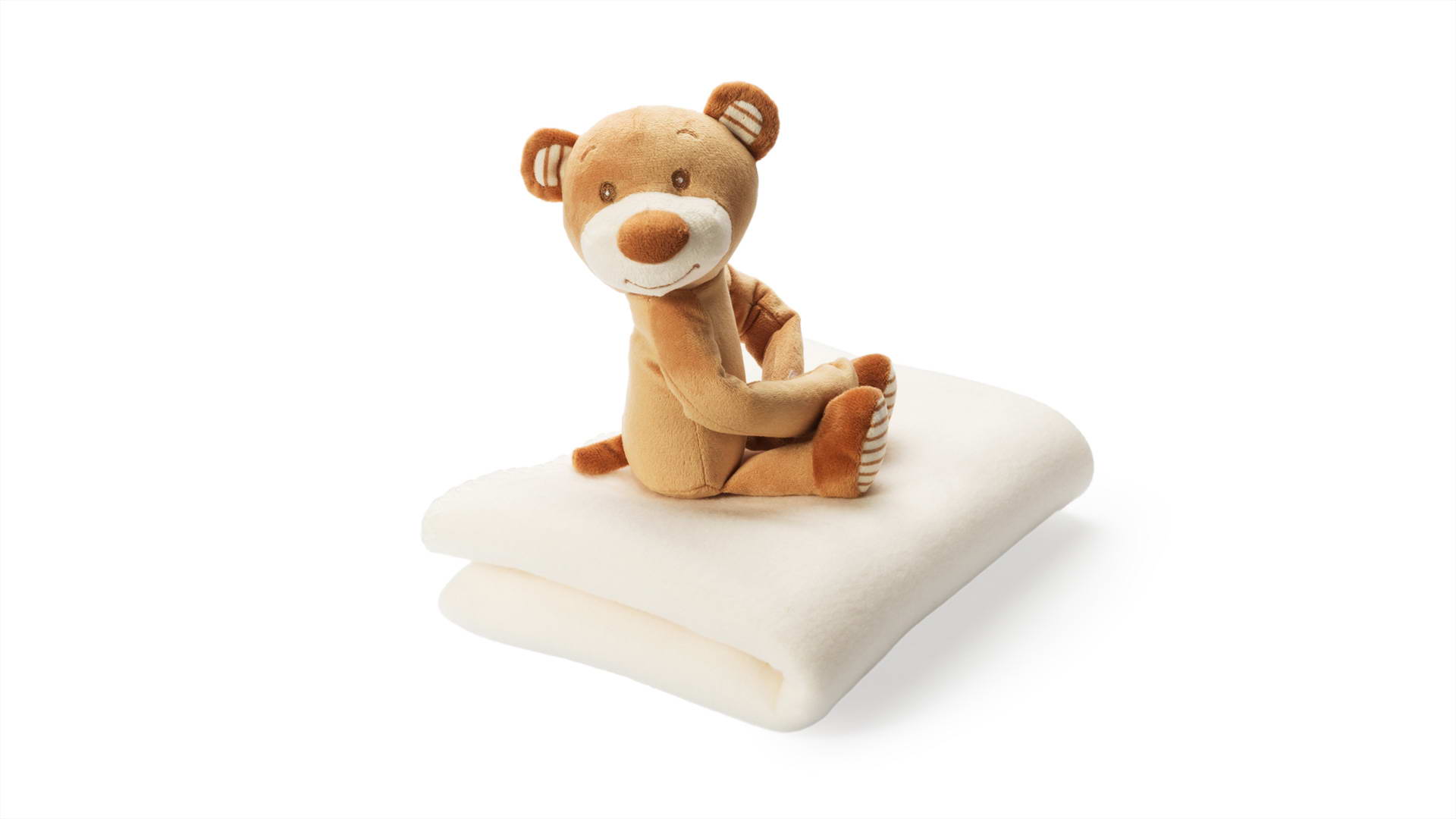 Miniature 1 pour Couverture Ximazu - personnalisable