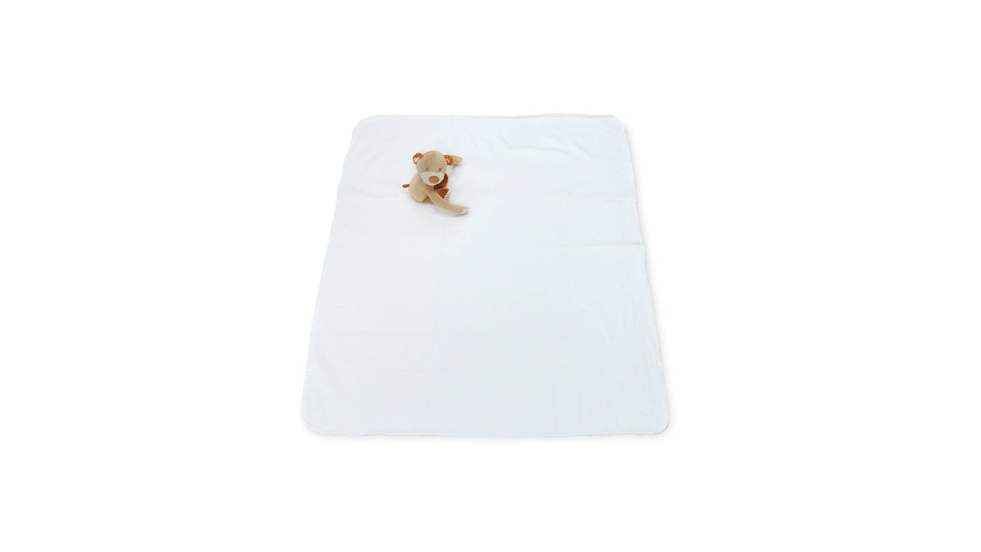 Miniature 3 pour Couverture Ximazu - personnalisable