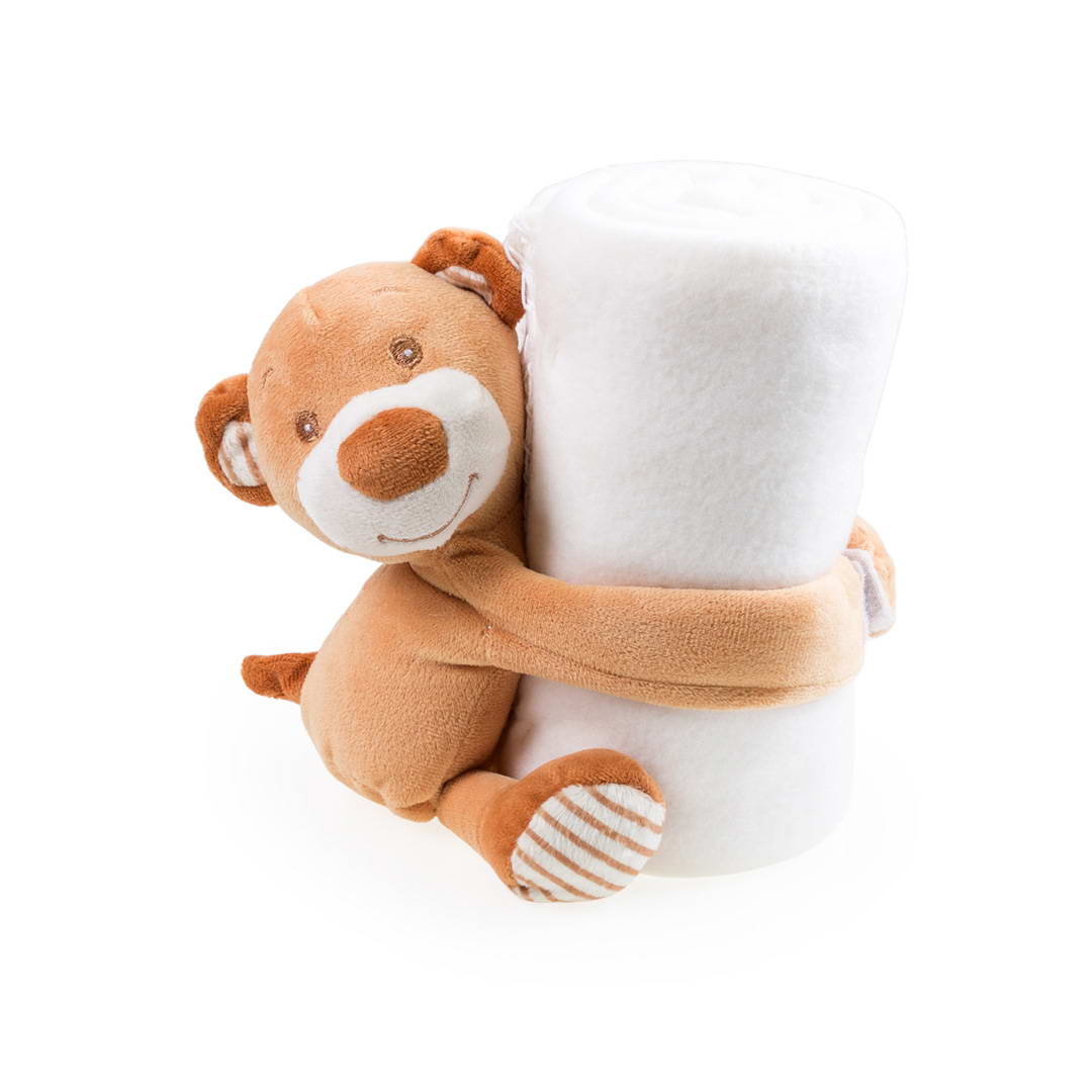 Miniature 5 pour Couverture Ximazu - personnalisable