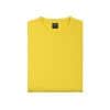 jaune