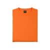orange-bleu