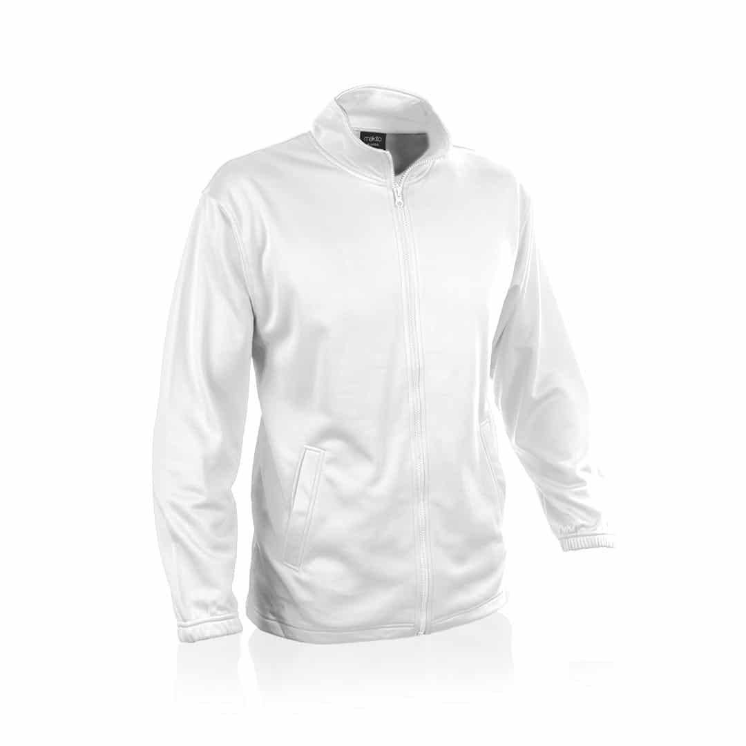 Miniature 3 pour Veste Technique Qejowaqe - personnalisable
