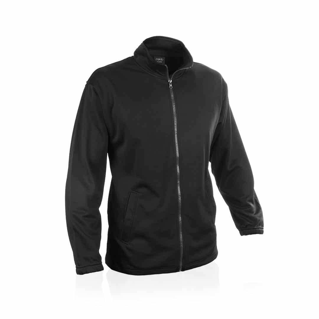 Miniature 4 pour Veste Technique Qejowaqe - personnalisable