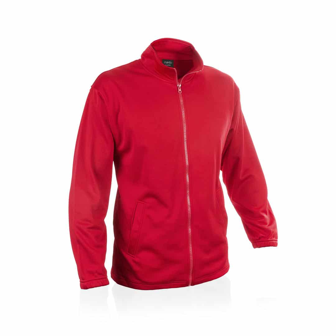 Miniature 5 pour Veste Technique Qejowaqe - personnalisable