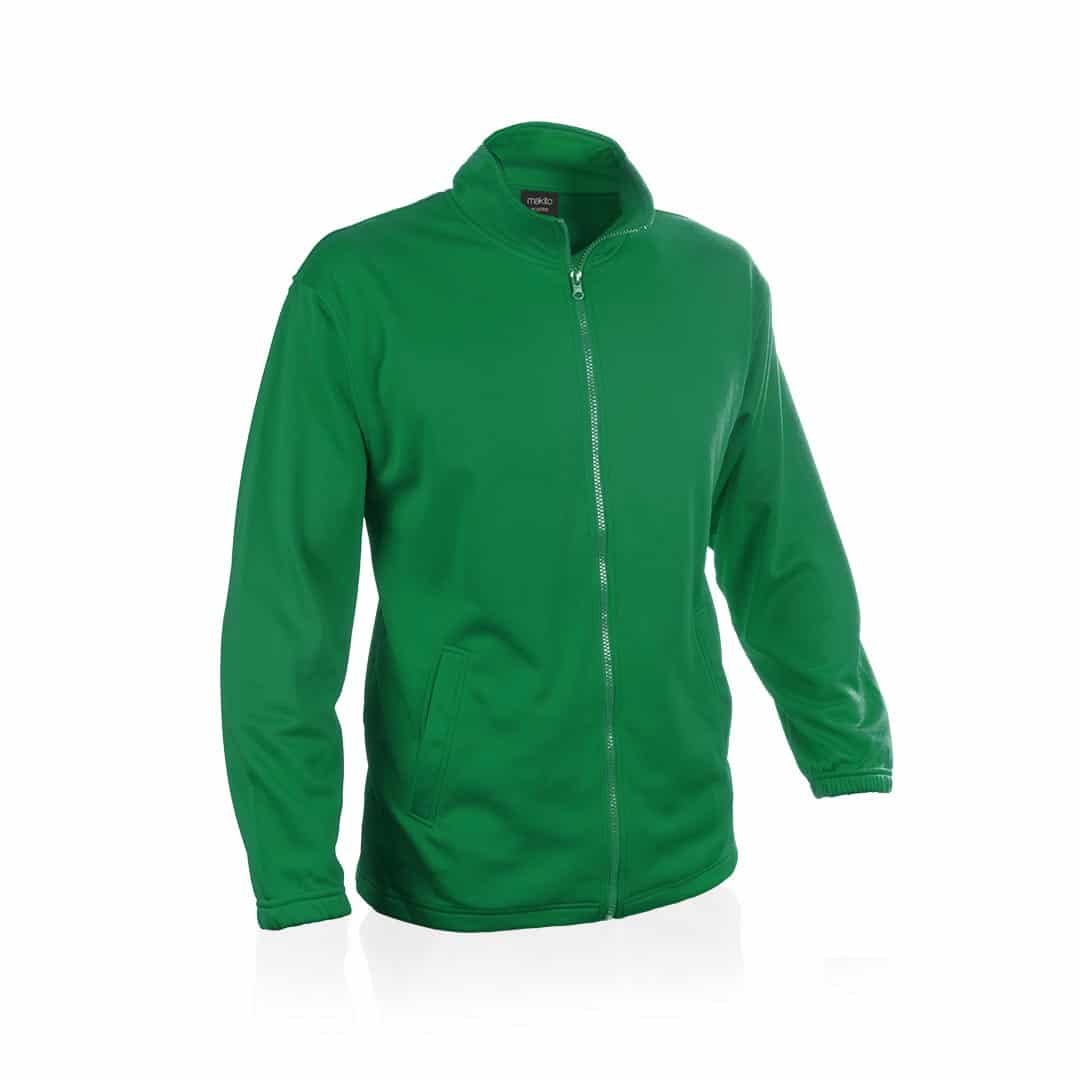 Miniature 6 pour Veste Technique Qejowaqe - personnalisable
