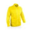 jaune