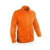 orange-bleu