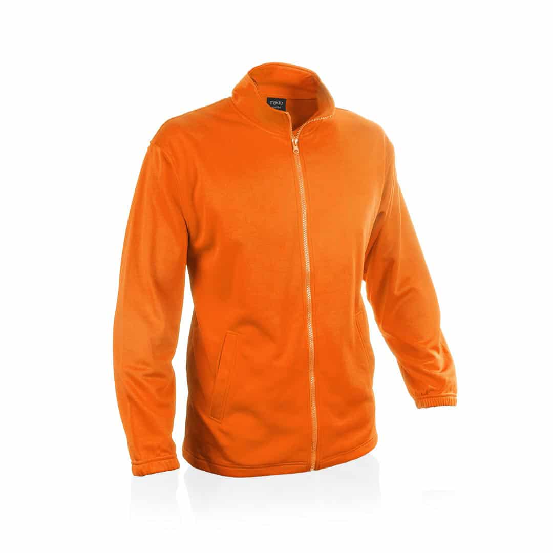 Miniature 9 pour Veste Technique Qejowaqe - personnalisable