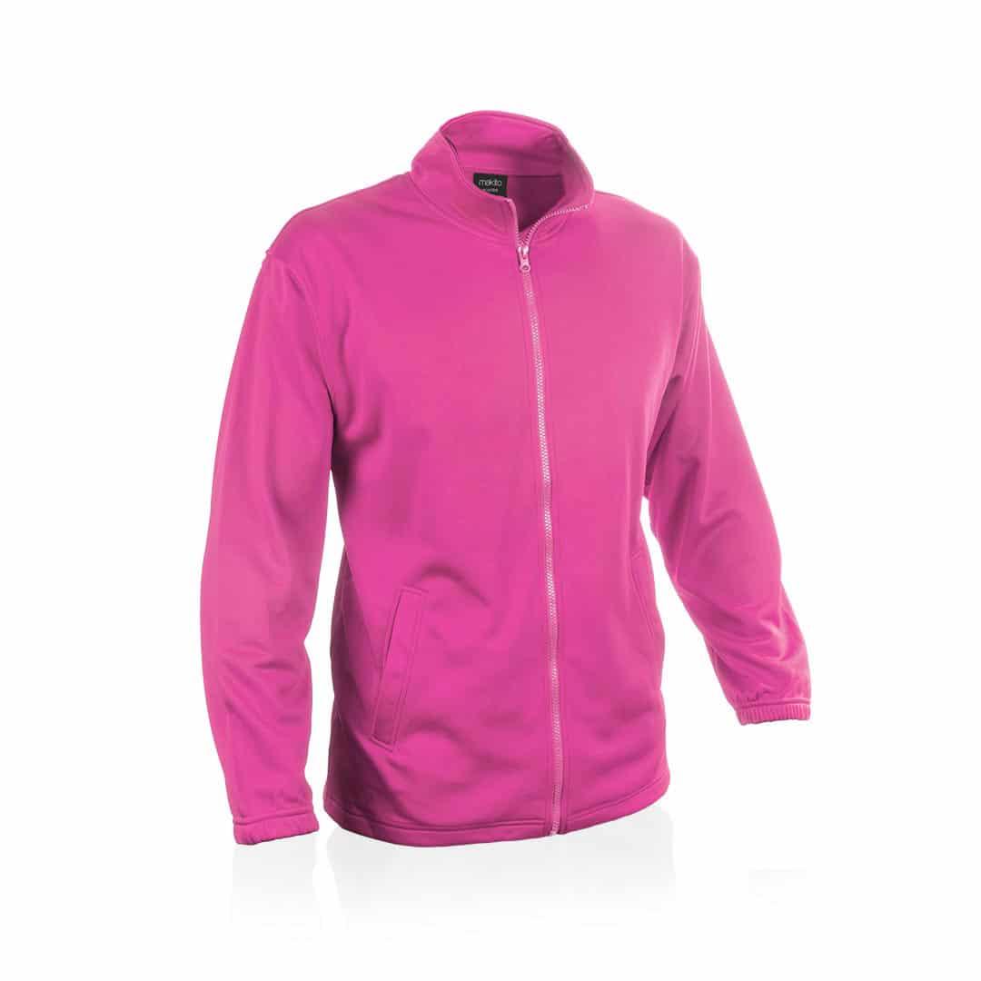 Miniature 10 pour Veste Technique Qejowaqe - personnalisable