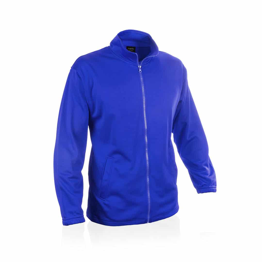 Miniature 11 pour Veste Technique Qejowaqe - personnalisable