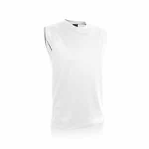 Visuel T-Shirt Adulte Qirewa - personnalisable