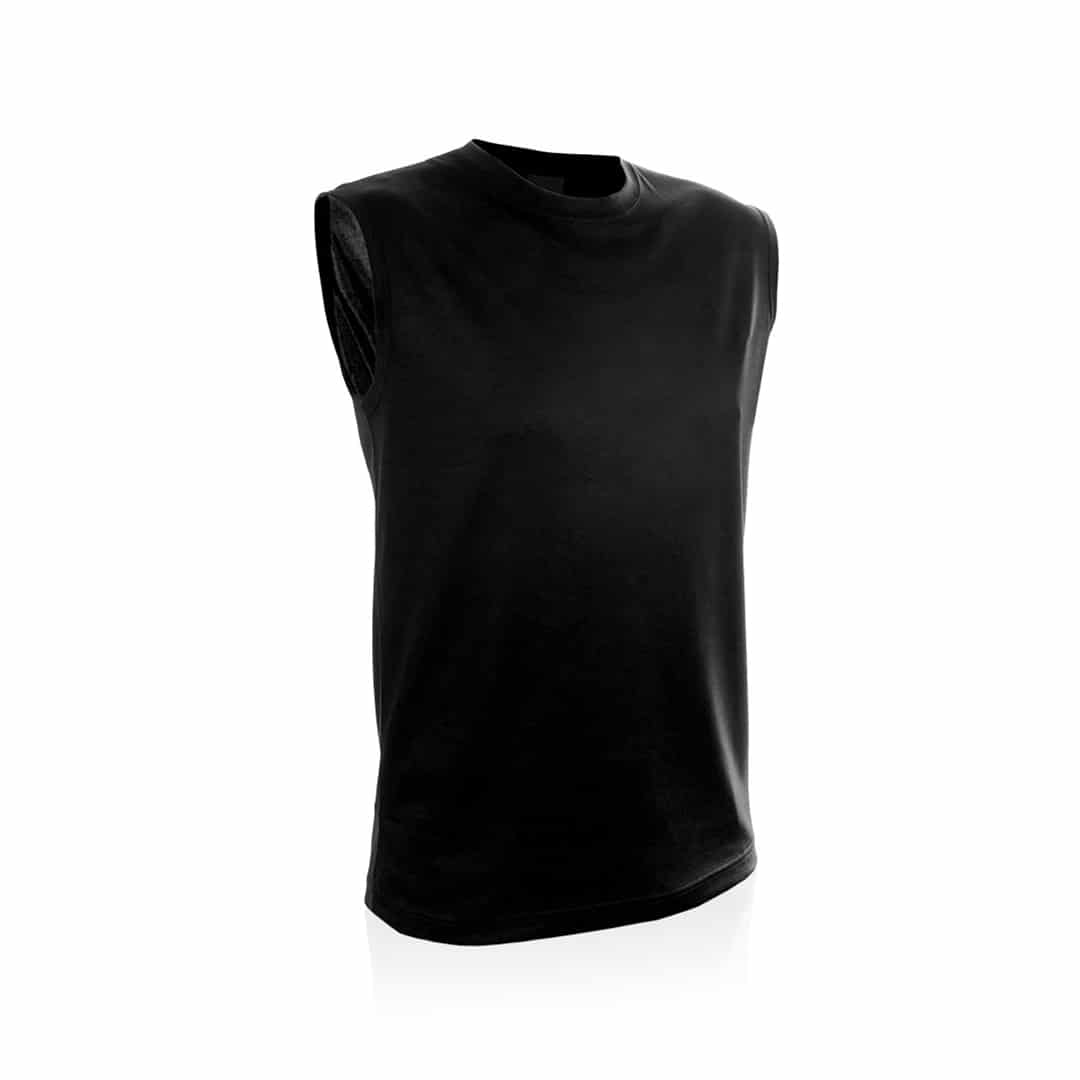 Miniature 2 pour T-Shirt Adulte Qirewa - personnalisable