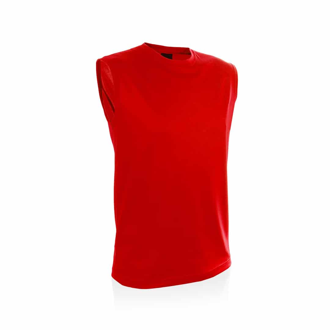 Miniature 3 pour T-Shirt Adulte Qirewa - personnalisable