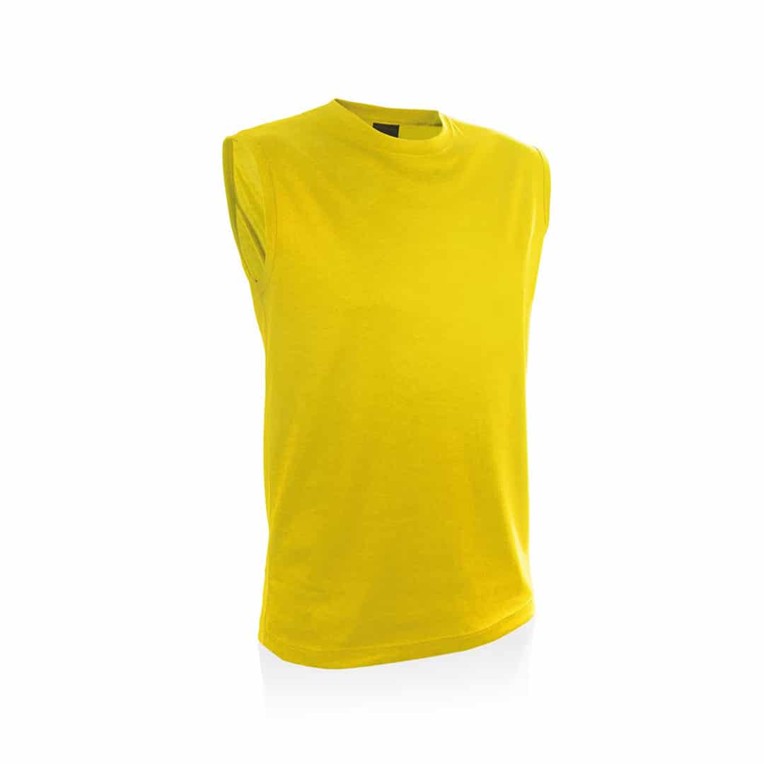Miniature 4 pour T-Shirt Adulte Qirewa - personnalisable