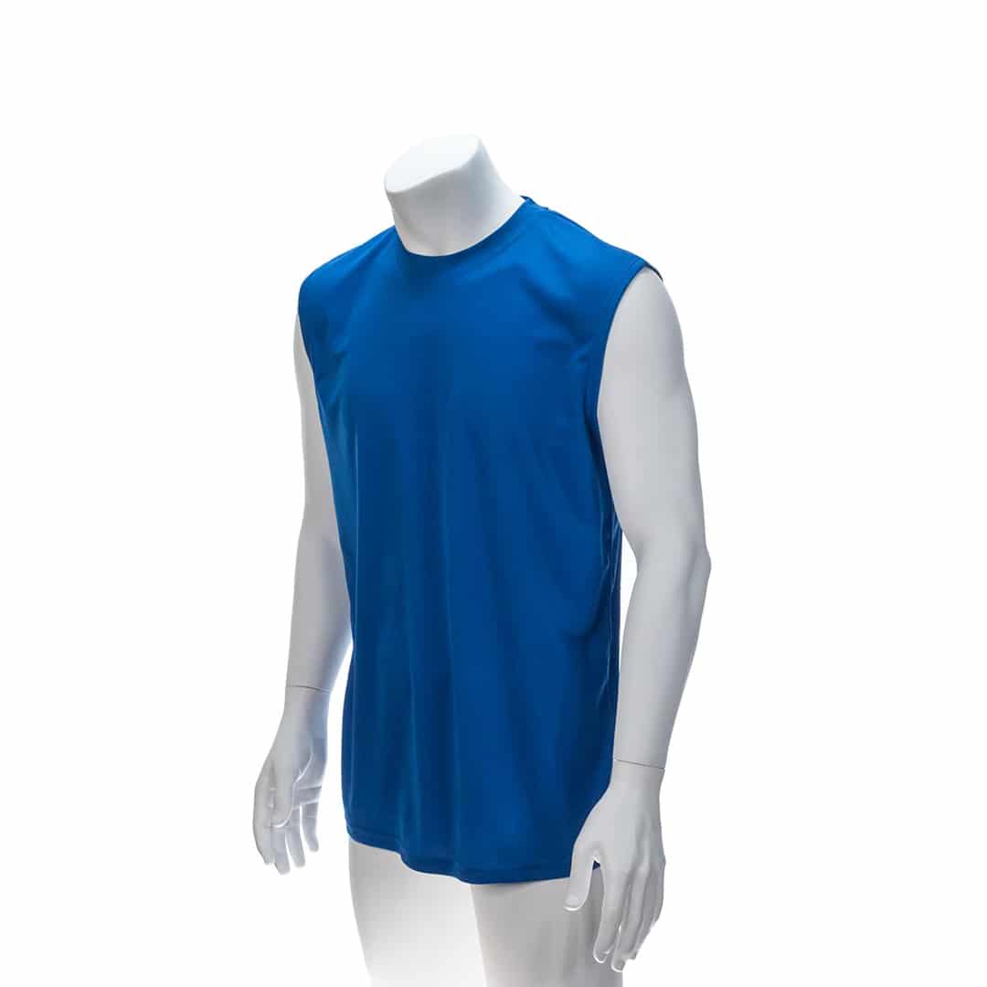 Miniature 5 pour T-Shirt Adulte Qirewa - personnalisable